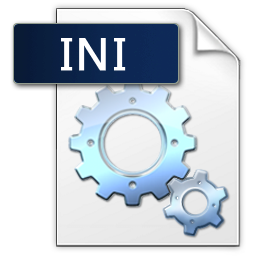 ini